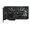 Gigabyte GeForce RTX 5060 Ti Windforce OC 16G