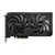 Gigabyte GeForce RTX 5060 Ti Windforce OC 16G