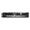 Gigabyte GeForce RTX 5060 Ti Windforce OC 16G