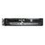 Gigabyte GeForce RTX 5060 Ti Windforce OC 16G