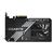 Gigabyte GeForce RTX 5060 Ti Windforce OC 16G