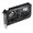 Gigabyte GeForce RTX 5060 Ti Windforce OC 16G