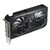 Gigabyte GeForce RTX 5060 Ti Windforce OC 16G