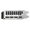 Gigabyte GeForce RTX 5060 Ti Windforce OC 16G