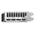 Gigabyte GeForce RTX 5060 Ti Windforce OC 16G