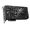 Gigabyte GeForce RTX 5060 Ti Windforce OC 16G