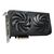 Gigabyte GeForce RTX 5060 Ti Windforce OC 16G