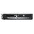 Gigabyte GeForce RTX 5060 Ti Windforce OC 8G