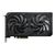 Gigabyte GeForce RTX 5060 Ti Windforce OC 8G