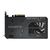 Gigabyte GeForce RTX 5060 Ti Windforce OC 8G