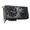 Gigabyte GeForce RTX 5060 Windforce OC 8G