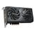 Gigabyte GeForce RTX 5060 Windforce OC 8G