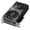 Gigabyte GeForce RTX 5060 Windforce OC 8G