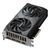 Gigabyte GeForce RTX 5060 Windforce OC 8G