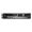 Gigabyte GeForce RTX 5060 Windforce OC 8G