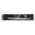 Gigabyte GeForce RTX 5060 Windforce OC 8G