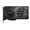 Gigabyte GeForce RTX 5060 Windforce OC 8G