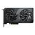 Gigabyte GeForce RTX 5060 Windforce OC 8G