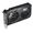 Gigabyte GeForce RTX 5060 Windforce OC 8G