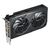 Gigabyte GeForce RTX 5060 Windforce OC 8G