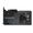Gigabyte GeForce RTX 5060 Windforce OC 8G