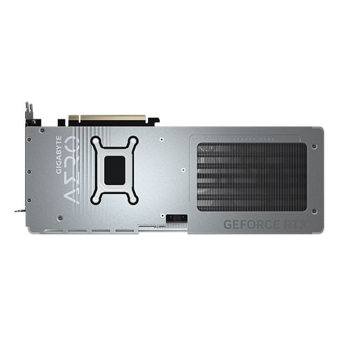 Gigabyte GeForce RTX 5070 Aero OC 12G