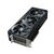 Gigabyte GeForce RTX 5070 AORUS Master 12G