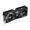 Gigabyte GeForce RTX 5070 AORUS Master 12G