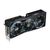 Gigabyte GeForce RTX 5070 AORUS Master 12G