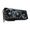 Gigabyte GeForce RTX 5070 AORUS Master 12G