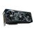 Gigabyte GeForce RTX 5070 AORUS Master 12G
