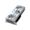 Gigabyte GeForce RTX 5070 Eagle OC ICE SFF 12G