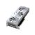Gigabyte GeForce RTX 5070 Eagle OC ICE SFF 12G