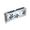 Gigabyte GeForce RTX 5070 Eagle OC ICE SFF 12G