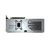 Gigabyte GeForce RTX 5070 Eagle OC ICE SFF 12G