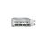 Gigabyte GeForce RTX 5070 Eagle OC ICE SFF 12G