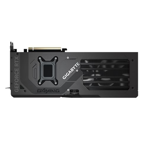 Gigabyte GeForce RTX 5070 Gaming OC 12G