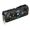 Gigabyte GeForce RTX 5070 Ti Gaming 16G