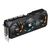 Gigabyte GeForce RTX 5070 Ti Gaming 16G