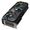 Gigabyte GeForce RTX 5070 Ti Gaming 16G