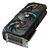 Gigabyte GeForce RTX 5070 Ti Gaming 16G