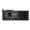 Gigabyte GeForce RTX 5070 Ti Gaming 16G