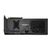Gigabyte GeForce RTX 5070 Ti Gaming 16G