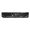 Gigabyte GeForce RTX 5070 Ti Gaming 16G