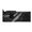 Gigabyte GeForce RTX 5070 Ti Windforce SFF 16G