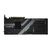 Gigabyte GeForce RTX 5070 Ti Windforce SFF 16G