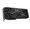 Gigabyte GeForce RTX 5070 Ti Windforce SFF 16G
