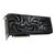 Gigabyte GeForce RTX 5070 Ti Windforce SFF 16G