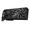 Gigabyte GeForce RTX 5070 Ti Windforce SFF 16G