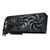 Gigabyte GeForce RTX 5070 Ti Windforce SFF 16G